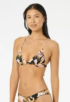 Rip Curl Sunday Swell Triangle Bikini Top 6 Rip Curl Sunday Swell Triangle Bikini Top -Rip Curl Sales rip curl 0047 1286136 3