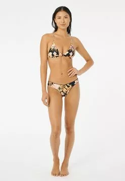 Rip Curl Sunday Swell Triangle Bikini Top 7 Rip Curl Sunday Swell Triangle Bikini Top -Rip Curl Sales rip curl 0047 1286136 4