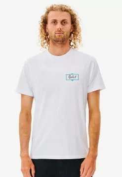 Rip Curl Crescent Desto Tee