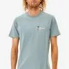 Rip Curl Shady Haze Desto Tee