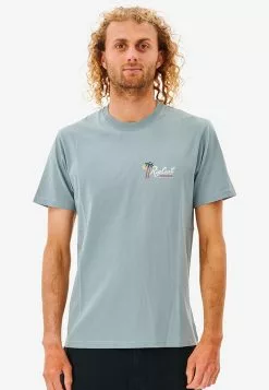 Rip Curl Shady Haze Desto Tee