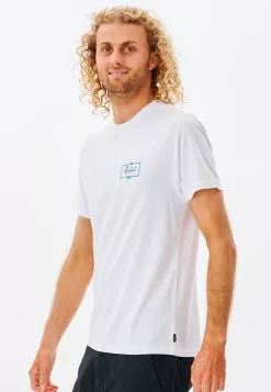 Rip Curl Crescent Desto Tee -Rip Curl Sales rip curl 0050 9135426 4