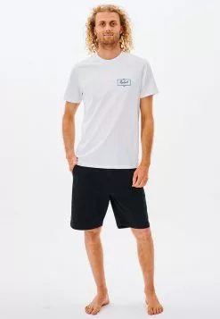 Rip Curl Crescent Desto Tee -Rip Curl Sales rip curl 0050 9135426 5