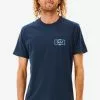 Rip Curl Crescent Desto Tee