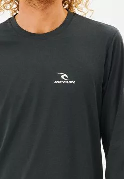 Rip Curl Search Series Long Sleeve Tee -Rip Curl Sales rip curl 0055 8355426 3