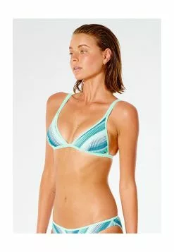 Rip Curl Sun Rays Triangle Bikini Top -Rip Curl Sales rip curl 0169 3005806 3