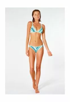 Rip Curl Sun Rays Triangle Bikini Top -Rip Curl Sales rip curl 0169 3005806 4