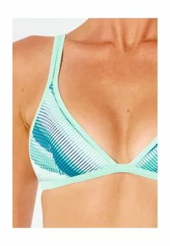 Rip Curl Sun Rays Triangle Bikini Top -Rip Curl Sales rip curl 0170 3005806 5