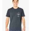 Rip Curl VaporCool Scenic Tee