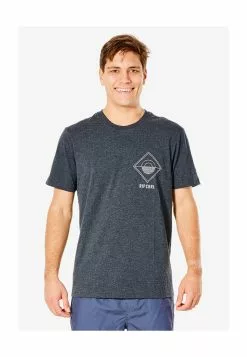 Rip Curl VaporCool Scenic Tee