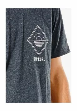 Rip Curl VaporCool Scenic Tee -Rip Curl Sales rip curl 0186 3015806 3
