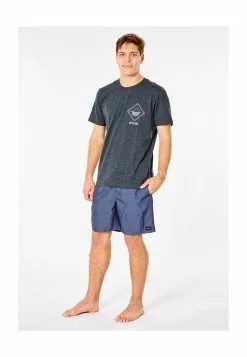 Rip Curl VaporCool Scenic Tee -Rip Curl Sales rip curl 0186 3015806 4