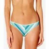 Rip Curl Sun Rays Good Bikini Bottom