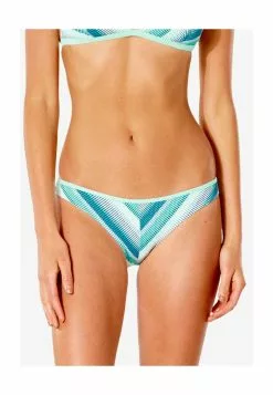 Rip Curl Sun Rays Good Bikini Bottom