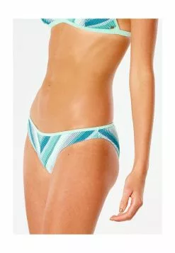 Rip Curl Sun Rays Good Bikini Bottom -Rip Curl Sales rip curl 0211 9784806 3