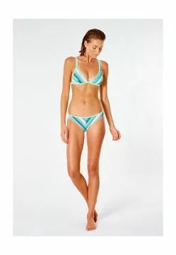 Rip Curl Sun Rays Good Bikini Bottom -Rip Curl Sales rip curl 0211 9784806 4