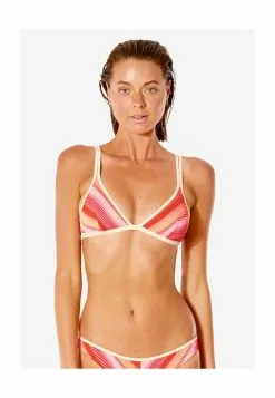 Rip Curl Sun Rays Triangle Bikini Top