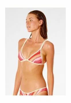 Rip Curl Sun Rays Triangle Bikini Top -Rip Curl Sales rip curl 0212 6294806 3