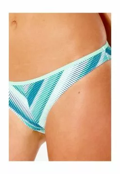 Rip Curl Sun Rays Good Bikini Bottom -Rip Curl Sales rip curl 0212 9784806 5