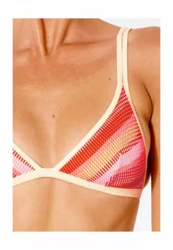 Rip Curl Sun Rays Triangle Bikini Top -Rip Curl Sales rip curl 0213 6294806 4