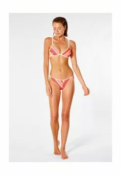 Rip Curl Sun Rays Triangle Bikini Top -Rip Curl Sales rip curl 0213 6294806 5