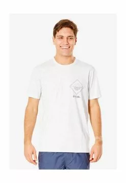 Rip Curl VaporCool Scenic Tee