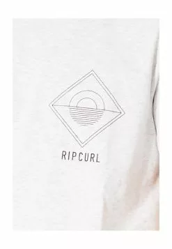 Rip Curl VaporCool Scenic Tee 6 Rip Curl VaporCool Scenic Tee -Rip Curl Sales rip curl 0222 0194806 3