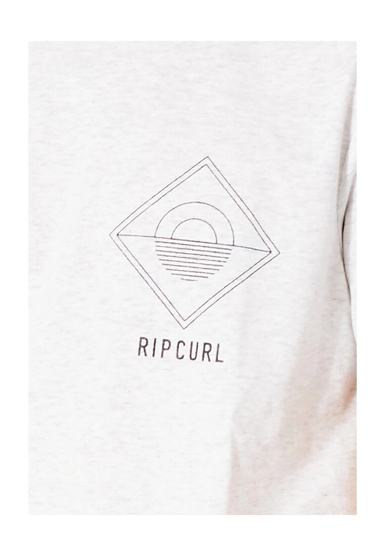 Rip Curl VaporCool Scenic Tee 3 Rip Curl VaporCool Scenic Tee - Image 3