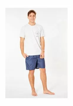 Rip Curl VaporCool Scenic Tee 7 Rip Curl VaporCool Scenic Tee -Rip Curl Sales rip curl 0222 0194806 4