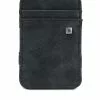 Rip Curl Pu Magic Wallet