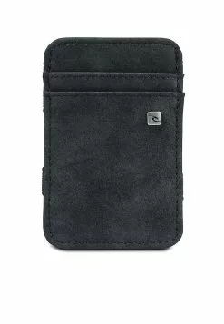 Rip Curl Pu Magic Wallet
