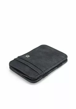 Rip Curl Pu Magic Wallet -Rip Curl Sales rip curl 0512 4494806 3