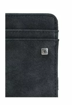Rip Curl Pu Magic Wallet -Rip Curl Sales rip curl 0513 4494806 4