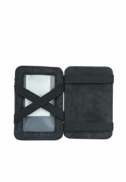 Rip Curl Pu Magic Wallet -Rip Curl Sales rip curl 0513 4494806 5