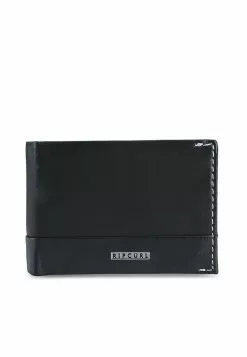 Rip Curl Horizons RFID PU Slim Wallet