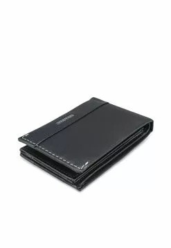 Rip Curl Horizons RFID PU Slim Wallet -Rip Curl Sales rip curl 0516 5984806 3