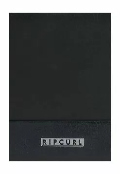 Rip Curl Horizons RFID PU Slim Wallet -Rip Curl Sales rip curl 0516 5984806 4