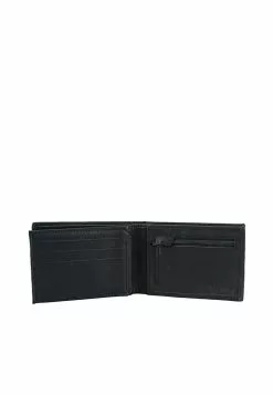 Rip Curl Horizons RFID PU Slim Wallet -Rip Curl Sales rip curl 0516 5984806 5