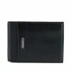 Rip Curl Stacka RFID PU All Day Wallet