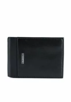 Rip Curl Stacka RFID PU All Day Wallet