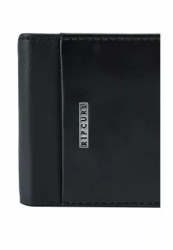 Rip Curl Stacka RFID PU All Day Wallet -Rip Curl Sales rip curl 0522 5705806 4