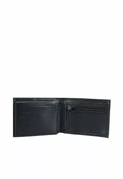 Rip Curl Stacka RFID PU All Day Wallet -Rip Curl Sales rip curl 0523 5705806 5