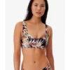 Rip Curl Havana Mirage Bikini Top
