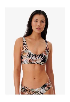 Rip Curl Havana Mirage Bikini Top