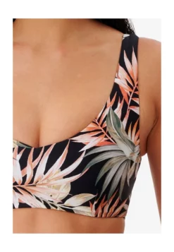 Rip Curl Havana Mirage Bikini Top -Rip Curl Sales rip curl 0719 0225806 3