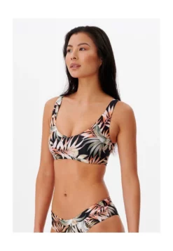 Rip Curl Havana Mirage Bikini Top -Rip Curl Sales rip curl 0720 0225806 4