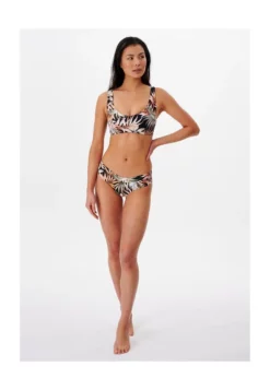 Rip Curl Havana Mirage Bikini Top -Rip Curl Sales rip curl 0720 0225806 5