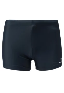 Rip Curl Corp Boyleg Sluggo Shorts