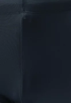 Rip Curl Corp Boyleg Sluggo Shorts -Rip Curl Sales rip curl 0955 0566136 3