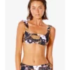 Rip Curl Playa Bella Square Neck Top